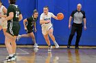 WBBall vs Plymouth  Wheaton College women's basketball vs Plymouth State. - Photo By: KEITH NORDSTROM : Wheaton, basketball